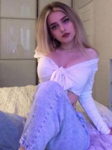 Лика